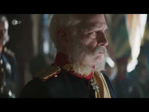 Die Deutsche Reichsgründung 1871