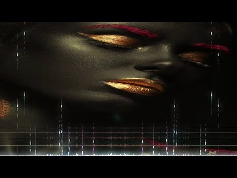 Natema, Enzo Gomes Feat. Jeremy Goddard BMW Original Mix