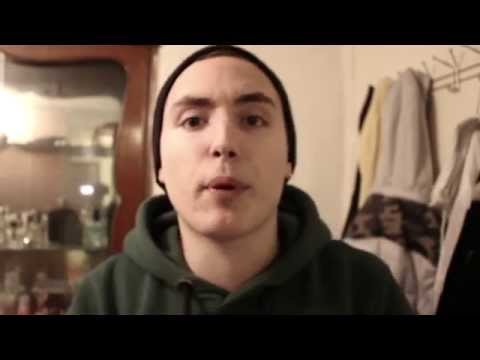 GNO | Greek Beatbox Champion 2014 | BeatboxGreece.com