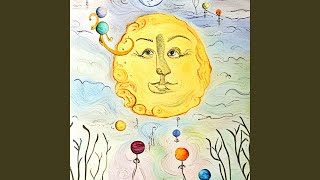 Moon Dance