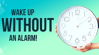 Download lagu Wake Up for Tahajjud Without an Alarm! | Simple Trick mp3 Download lagu Wake Up for Tahajjud Without an Alarm! | Simple Trick mp3