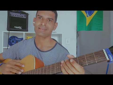 Me Arrebataste - Toque no Altar