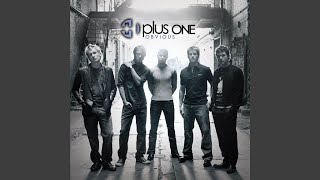 Calling Down an Angel