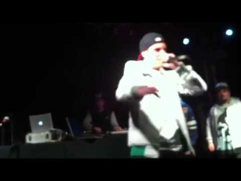 Tecniche perfette-torino-silence eliminatorie