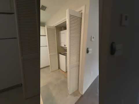 Southern Breeze - Video 2 of 2
