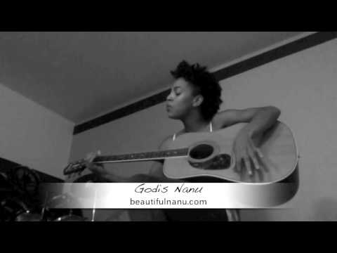 Promotional video thumbnail 2 for Godis Nanu
