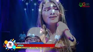 Download lagu Jera | Mella Moresta | Ugs Channel official mp3 Download lagu Jera | Mella Moresta | Ugs Channel official mp3