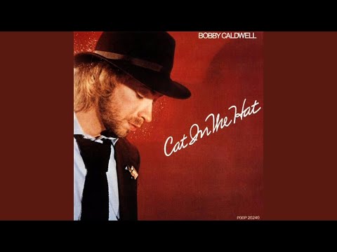 Coming Down from Love