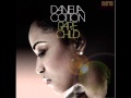 Danielia Cotton ~ Make You Move 