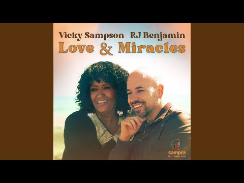 Love & Miracles