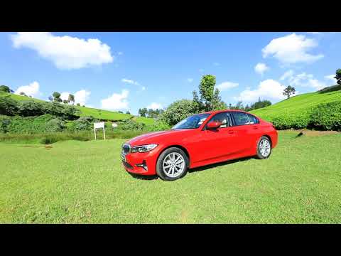 CBBT Season 3, Episode 2 Promo