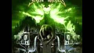 Seven Witches - Monsterman