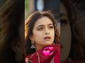 Mahesh Papu Keerthi Suresh Trending Romantic Lovesong Maheshbabu Keerthisuresh