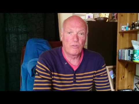 Live Well Practice video.