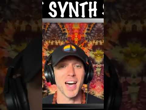 Have You Seen This Show? That Synth Show Ep.13 Behringer Solina is Here