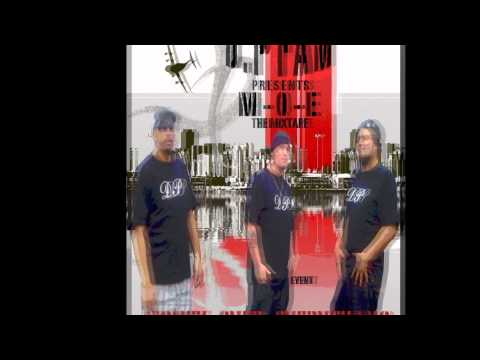 My Shawty - Dirty Paper