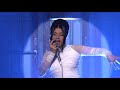 Cardi B Be Careful SNL Performance