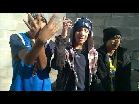 ITNAS 14 - Que Me estan Contando FT Gaston Flex,Camper Free