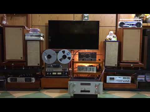 Mười thu em cũng chờ - Hoàng Lan