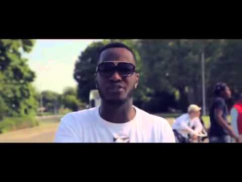 ONTPOPT 2013 Kleine Ben amp King B ft Yuboy Jeffrey Los