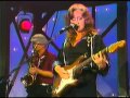 Bonnie Raitt - "Keep This Heart In Mind" Live on ABC's Fridays (1982) - Magnetic Tape Head Bonnie Raitt - "Keep This Heart In Mind" Live on ABC's Fridays (1982)