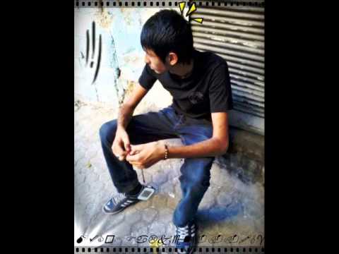 27 KefaRet & müco Sensizlik öldürüyor