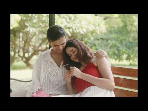 Ishaare | Music Video | somanshu x  ‪@JhalliMusic