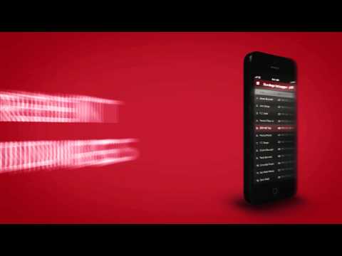 The Official CFR 1907 Cluj App (English version)