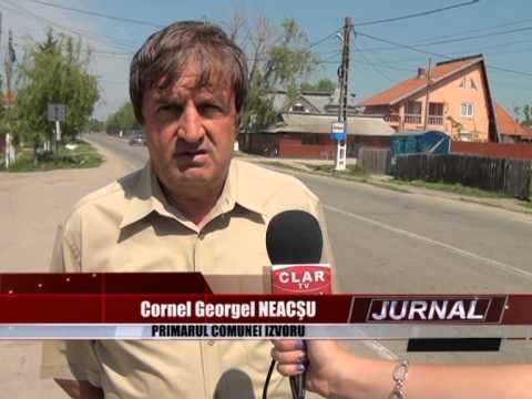 stire 20 06 2013 biserica izvoru