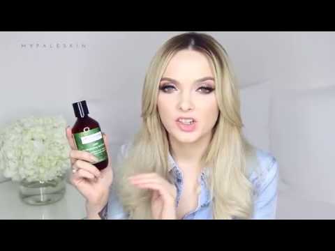 (Full Version) Antipodes Skincare Review : How To Work For Acne Face-Onlineskinbar.com