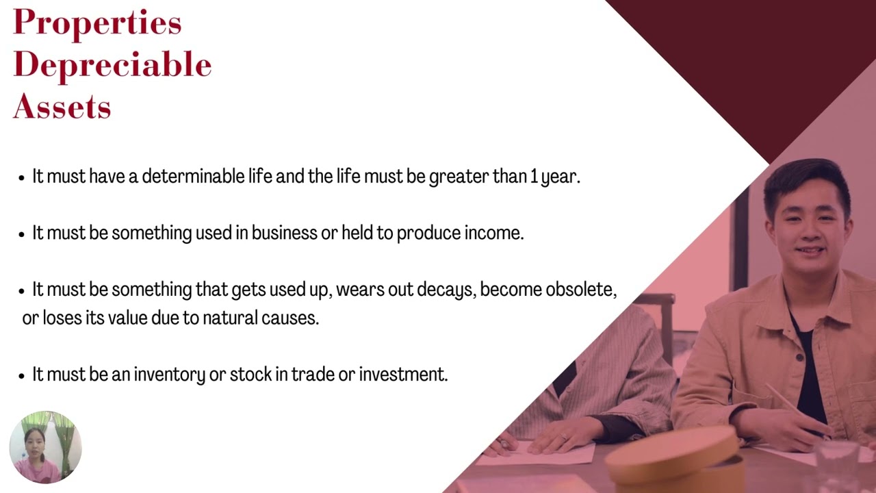 ENGINEERING ECONOMICS FINAL PERFORMANCE TASK.