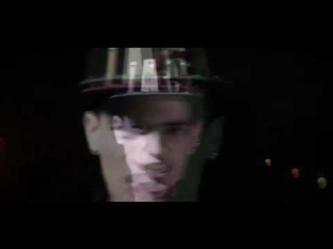 Actúa-el villano ft Owin y jack