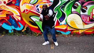 MIke Castiloni They Don't Know God (official video) by  directed by Montana Tripp da Boss