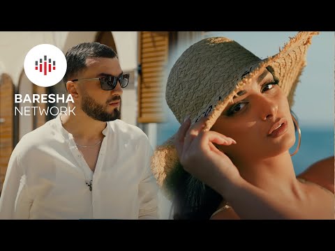 Shkelzen Azemi - Afrohu (Official Video)