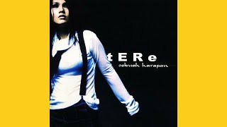 Download lagu Tere - Mestinya mp3