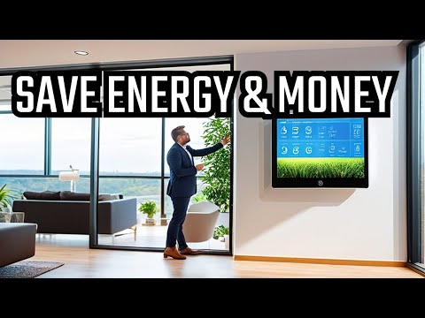 Top 5 Energy Saving Tips for Businesses