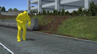 Oklahoma airport shooting leaves Southwest employee dead