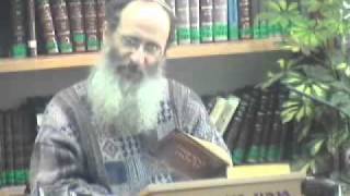 15102-2 מצרים – עם סגולה?!