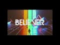 Believer | Imagine Dragons | For 10 Hours