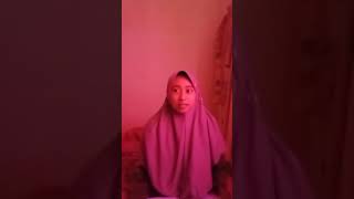 Download lagu Ayu Firnanda - Metpen - Proposal mp3