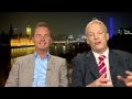 East 17 Tony Mortimer: Miss it and Miss Out ...