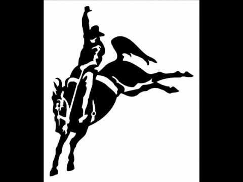 Flyge -  Days of rodeo