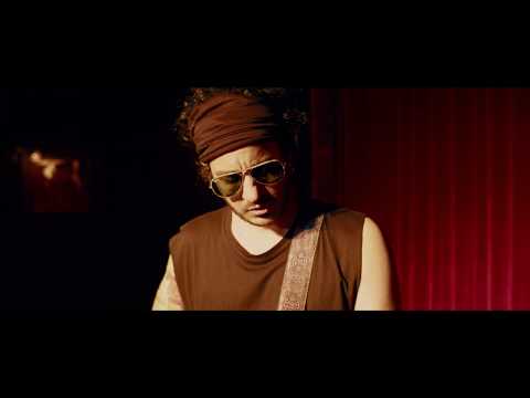 Rude Mood - Track 3 - Misc Originals