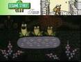 Sesame Street Song Joke Remix