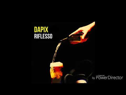 Dapix feat Crisi MC - Riflesso