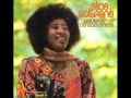 Alice Coltrane - Oh Allah [Universal Consciousness] 1971