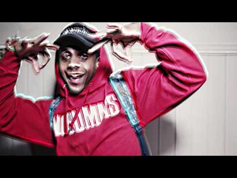 Az Chike - AYE AYE Ft Shordie Shordie (REMIX)