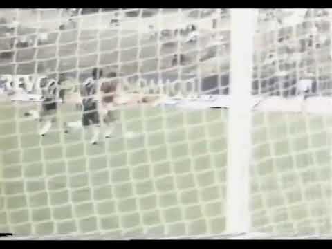05/10/1986 - Internacional 3x1 Operário-MS  - Campeonato Brasileiro 1986