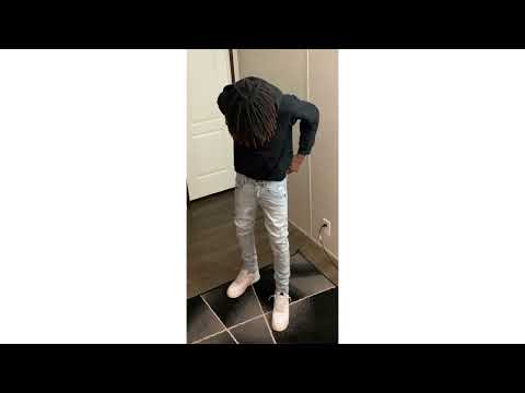 Osama Falife - 4 baby