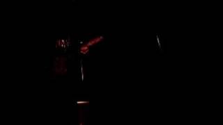 Epico - No Detenga su Motor (RIFF Cover)